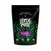 Mega Set Verde Zelená Yerba Mate Rad 10x0. 5 kg_5