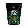 Mega Set Verde Zelená Yerba Mate Rad 10x0. 5 kg_7