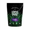 Mega Set Verde Zelená Yerba Mate Rad 10x0. 5 kg_8