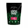 Mega Set Verde Zelená Yerba Mate Rad 10x0. 5 kg_9