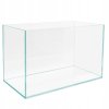 Akvárium len 80x35x30 - 84 litrov float_0