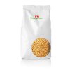 KRMIVO PRE VEĽKÉ PAPAGÁJE PROSO SLNEČNICOVÉ SEMENÁ 30K_10