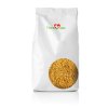 KRMIVO PRE VEĽKÉ PAPAGÁJE PROSO SLNEČNICOVÉ SEMENÁ 30K_5