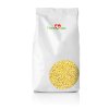 KRMIVO PRE VEĽKÉ PAPAGÁJE PROSO SLNEČNICOVÉ SEMENÁ 30K_9