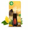 Air Wick Hmly Osviežovač Vzduchu s Tonerom 4pcs MIX_1