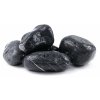 Nero kamienkové Black 6-10 cm Kameň Akvárium 30 kg_0