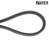 PÁS MOTOR - PREVODOVKA STIGA 9585-0091-01 ORIGINÁL_1