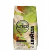 Lavazza kávy fazule typ Alteco Organické 1 kg_1