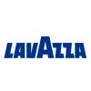 Lavazza kávy fazule typ Alteco Organické 1 kg_0