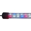 Lampa 24W LED skláreň pre akvárium 100 cm_0