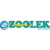 ZOOLEK AQUASET FLÓRY 10 testov 9 hodnoty POĽA_0