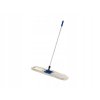 SÚPRAVA SATURN truck čistenie MOP 100 cm_2