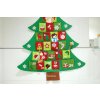 Adventný kalendár - Cítil Adventný kalendár - Christmas Tree_5