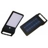 LAMPA, 20W SOLÁRNE POULIČNÉ LED SOLÁRNY SNÍMAČ POHYBU_0