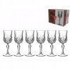 RCR OPERA OKULIARE 120ML VÍNO SHERRY GOBLET 6ks_2