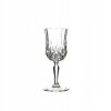 RCR OPERA OKULIARE 120ML VÍNO SHERRY GOBLET 6ks_0