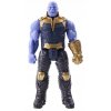THANOS AVENGERS VEĽKÝ ZVUK POHYBUJÚCEHO SA OBRAZU_0