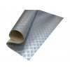 HRUBÉ PVC LINOLEUM z VLNITÉHO PLECHU 400 GUMOLIT_1