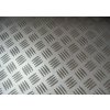 HRUBÉ PVC LINOLEUM z VLNITÉHO PLECHU 400 GUMOLIT_2