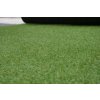 Umelá tráva Zante|hrubé |balkón|terasa|200x700cm_7