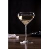 Poháre Prosecco 300 ml, sada 6 ks_3