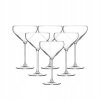 Poháre Prosecco 300 ml, sada 6 ks_0