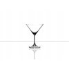 Pohár Rona Mondo Martini 180ml_2