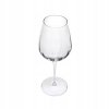 Poháre na víno Bormioli Rocco Incontri 430ml 4ks._1