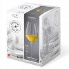 Poháre na víno Bormioli Rocco Incontri 430ml 4ks._2