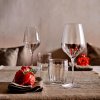 Poháre na víno Bormioli Rocco Incontri 430ml 4ks._3