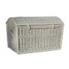 Kufri prútia Box PRÚTIA wiklinowa 60 cm_2