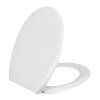 SOFT-CLOSING WC sedátko pre DELFI CERSANIT_7