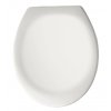 SOFT-CLOSING WC sedátko pre DELFI CERSANIT_0