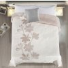 Prehoz cez posteľ 220x240 LILY KRÉM BEZ SPP XL_3