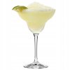 Avantgardné poháre na margaritu KROSNO 6 ks_4