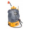 Postrekovač - Akumulátorový postrekovač 20L Powermat Hit Set_9