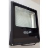 HALOGÉNOVÉ bodové svetlo ŽIAROVKA LED SLIM 400w REFLEKTOR_4