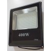 HALOGÉNOVÉ bodové svetlo ŽIAROVKA LED SLIM 400w REFLEKTOR_3