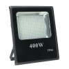 HALOGÉNOVÉ bodové svetlo ŽIAROVKA LED SLIM 400w REFLEKTOR_0