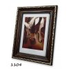 Rám 60x80 MILENA na foto pohreb Výber_2