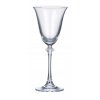 BOHEMIA ALEXANDRA ASIO OKULIARE 250ML VÍNO 6 KS_0