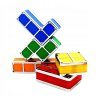 SKLADACIA LED LAMPA PRE DETI, TETRIS_1
