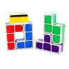 SKLADACIA LED LAMPA PRE DETI, TETRIS_2