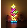 SKLADACIA LED LAMPA PRE DETI, TETRIS_3