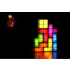 SKLADACIA LED LAMPA PRE DETI, TETRIS_5