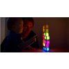 SKLADACIA LED LAMPA PRE DETI, TETRIS_6
