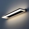 LED žiarovka nástenné svietidlo pre kúpeľne nad zrkadlo AMY 12W_2
