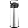 Termoska - LAMART TERMOS DZBANEK KONFERENCYJNY 1,9L LT4037_1