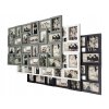 Rám je Najväčším Foto Multi frame XXL_3