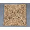 Rohož z morskej trávy 60 x 150 cm_2